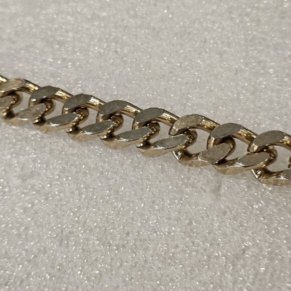 Zara Tan Suede Fringe Crossbody Bag - Picture 11 of 14